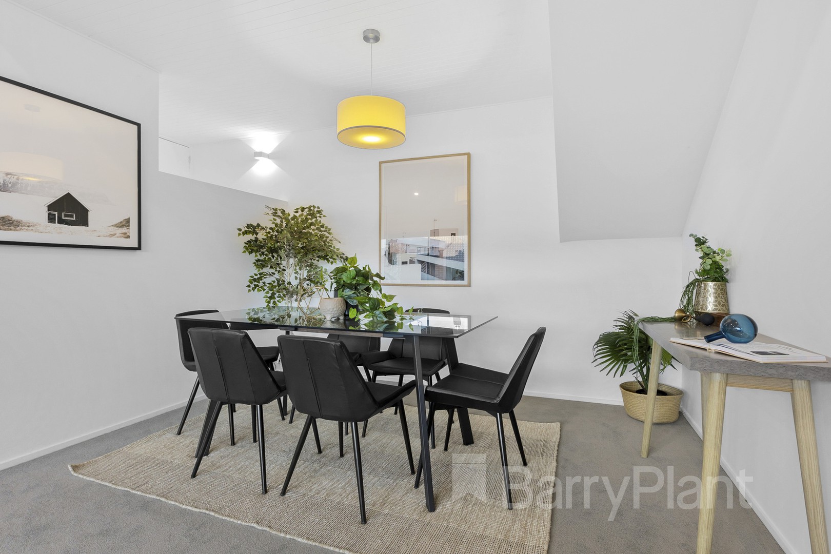 25 Piccadilly Avenue, Wantirna South, VIC 3152, Wantirna South - Thumbnail 2