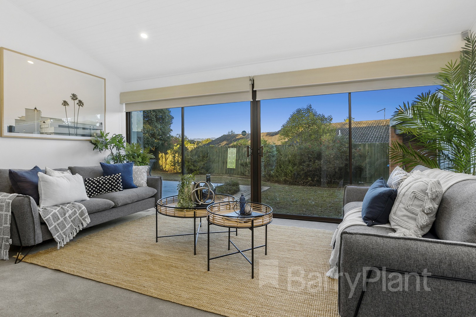 25 Piccadilly Avenue, Wantirna South, VIC 3152, Wantirna South - Thumbnail 4