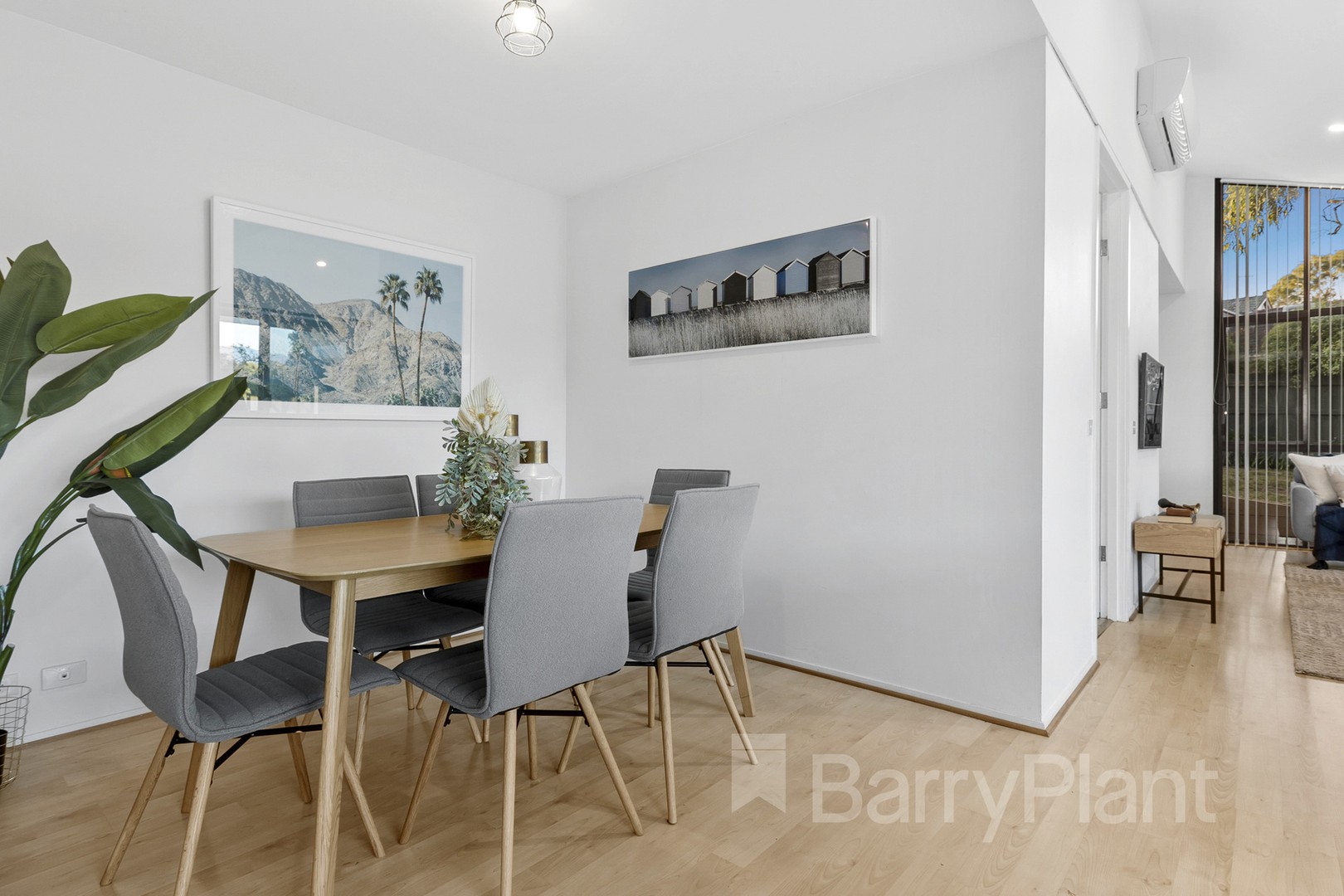25 Piccadilly Avenue, Wantirna South, VIC 3152, Wantirna South - Thumbnail 5
