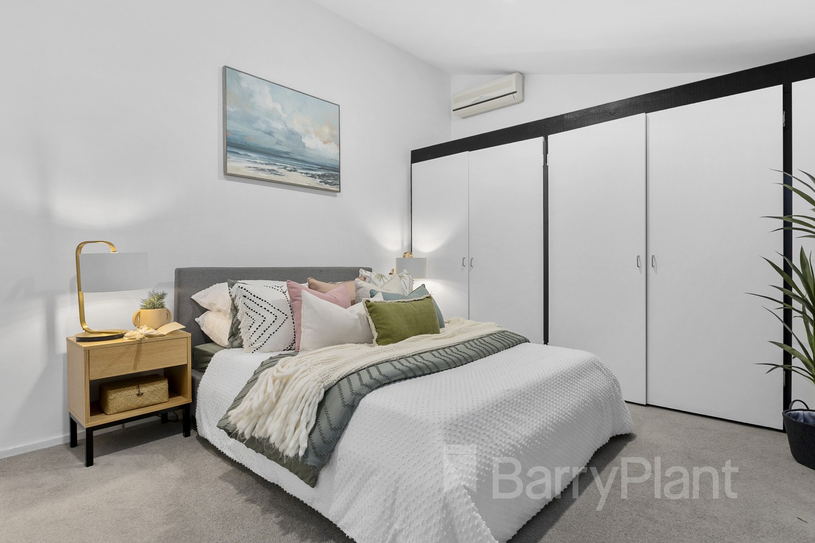 25 Piccadilly Avenue, Wantirna South, VIC 3152, Wantirna South - Thumbnail 6