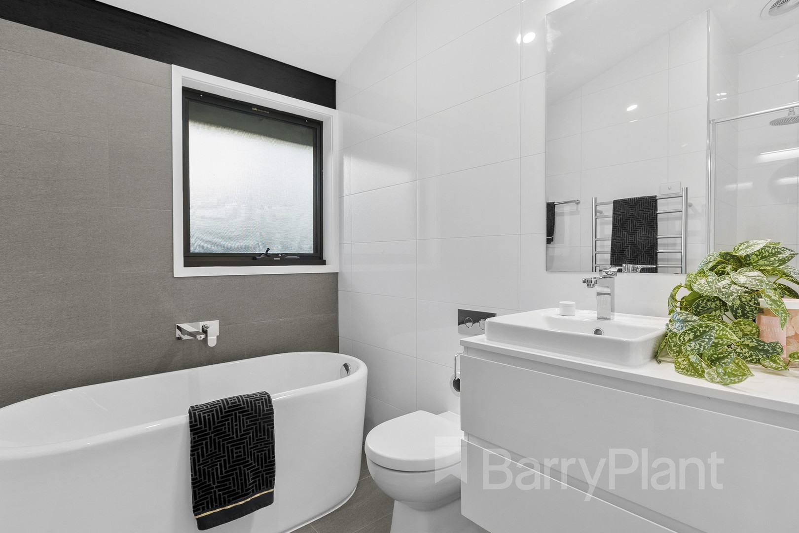 25 Piccadilly Avenue, Wantirna South, VIC 3152, Wantirna South - Thumbnail 7