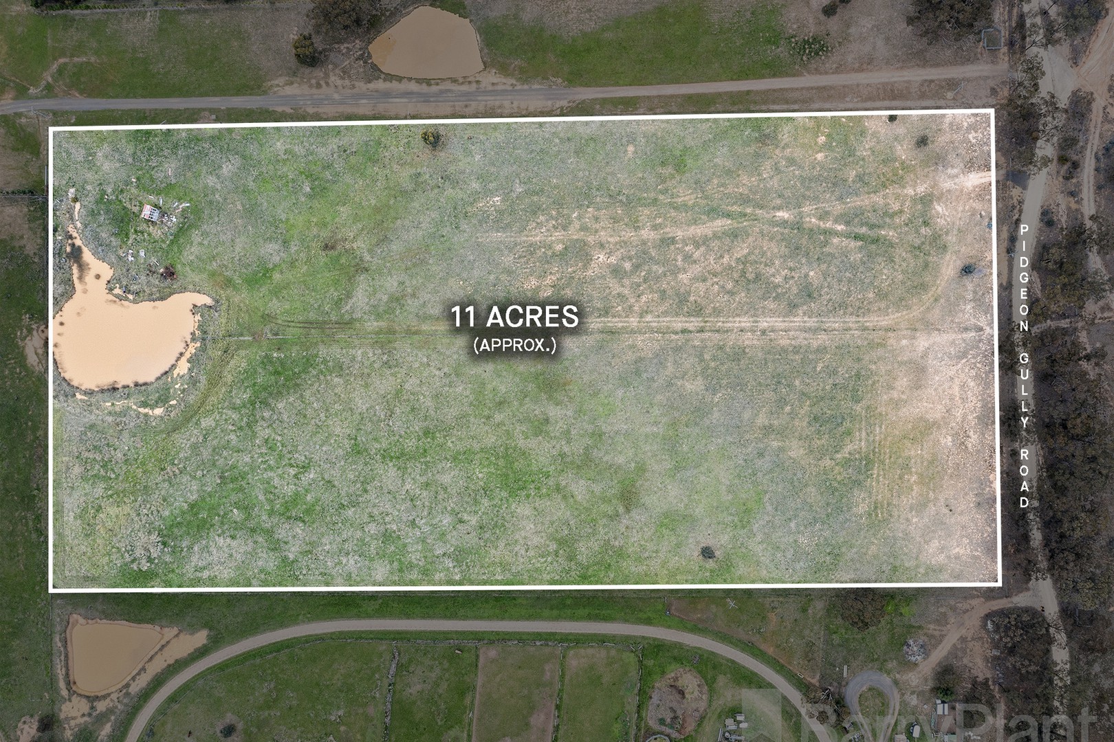 25 Pidgeon Gully Road, Maryborough, VIC 3465, Maryborough - Thumbnail 4