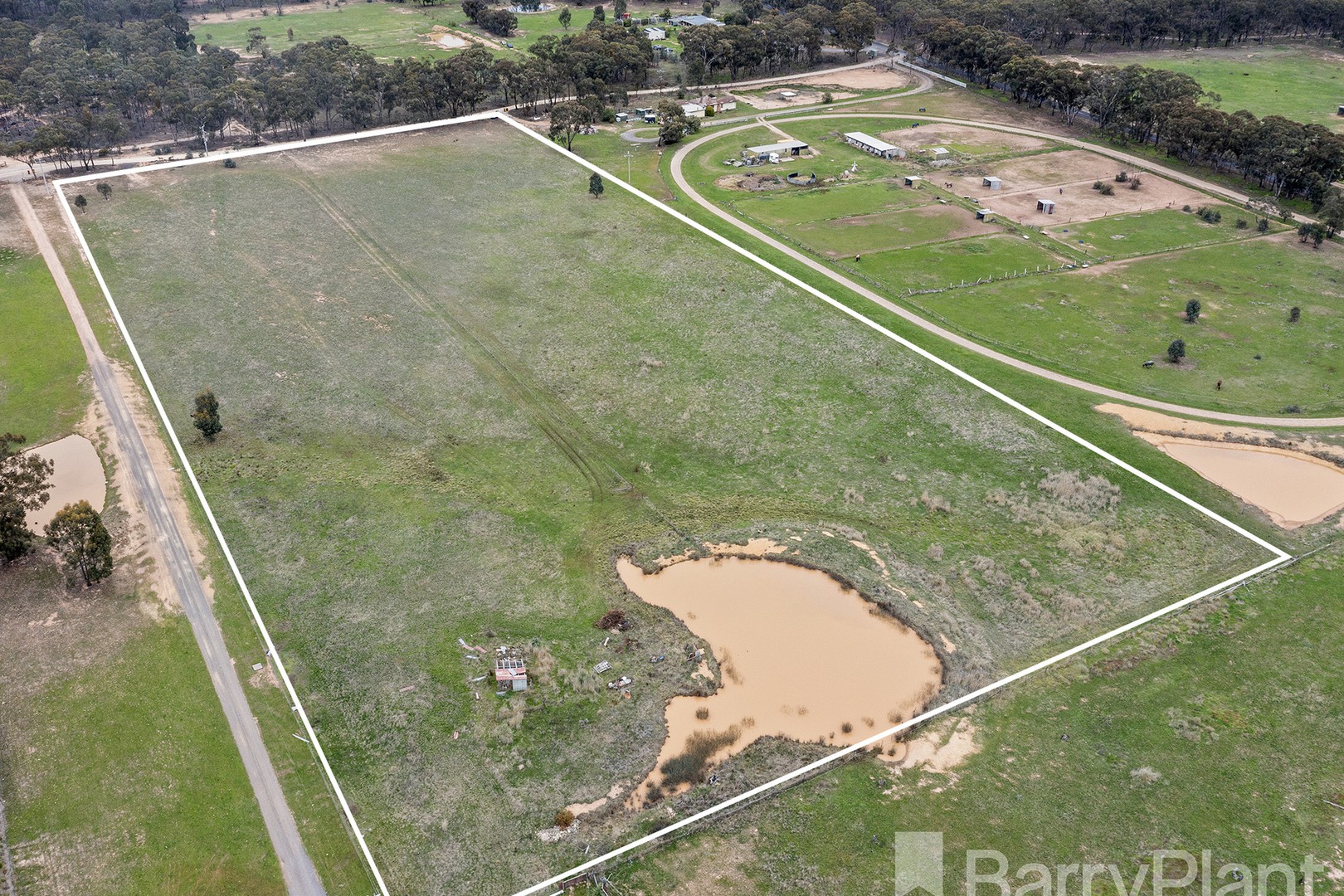 25 Pidgeon Gully Road, Maryborough, VIC 3465, Maryborough - Thumbnail 2