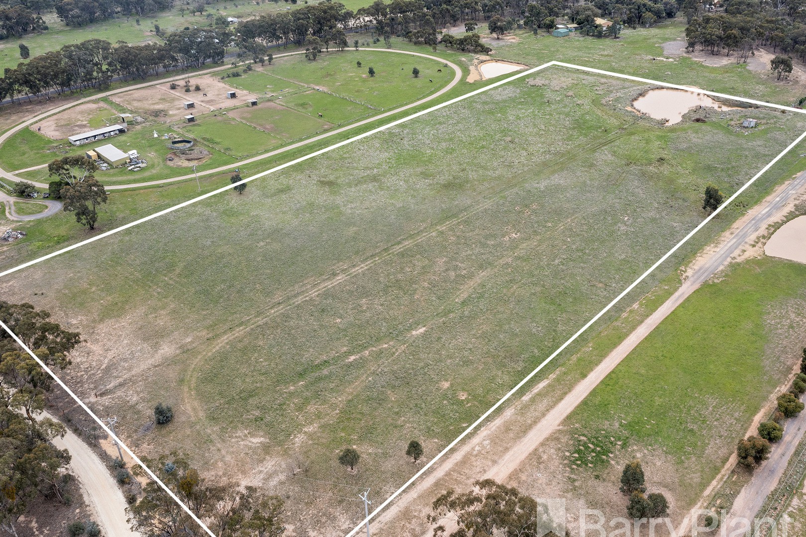 25 Pidgeon Gully Road, Maryborough, VIC 3465, Maryborough - Thumbnail 3