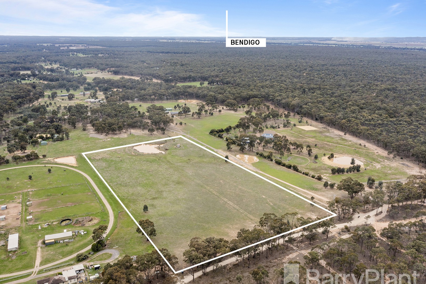 25 Pidgeon Gully Road, Maryborough, VIC 3465, Maryborough - Thumbnail 5