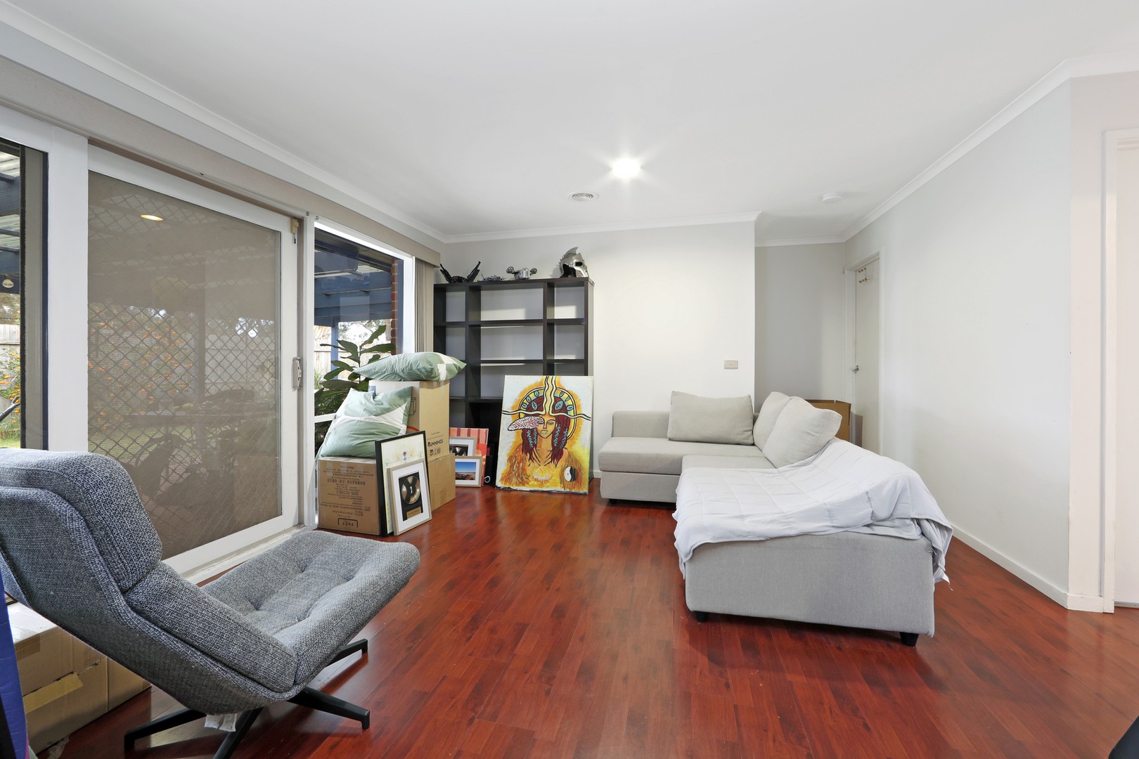 25 Pinehill Drive, Rowville, VIC 3178, Rowville - Thumbnail 5