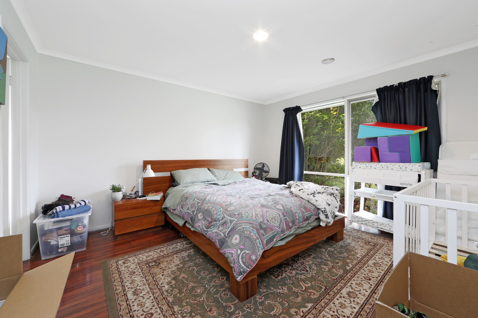 25 Pinehill Drive, Rowville, VIC 3178, Rowville - Thumbnail 6