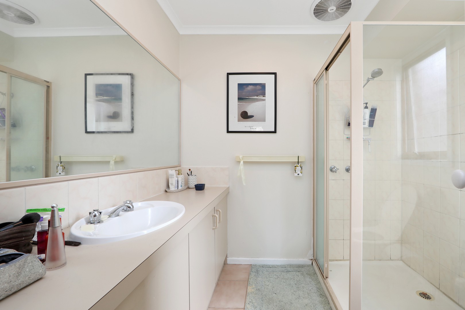 25 Pinehill Drive, Rowville, VIC 3178, Rowville - Thumbnail 7