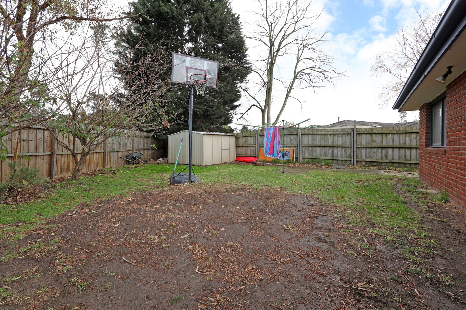 25 Pinehill Drive, Rowville, VIC 3178, Rowville - Thumbnail 8
