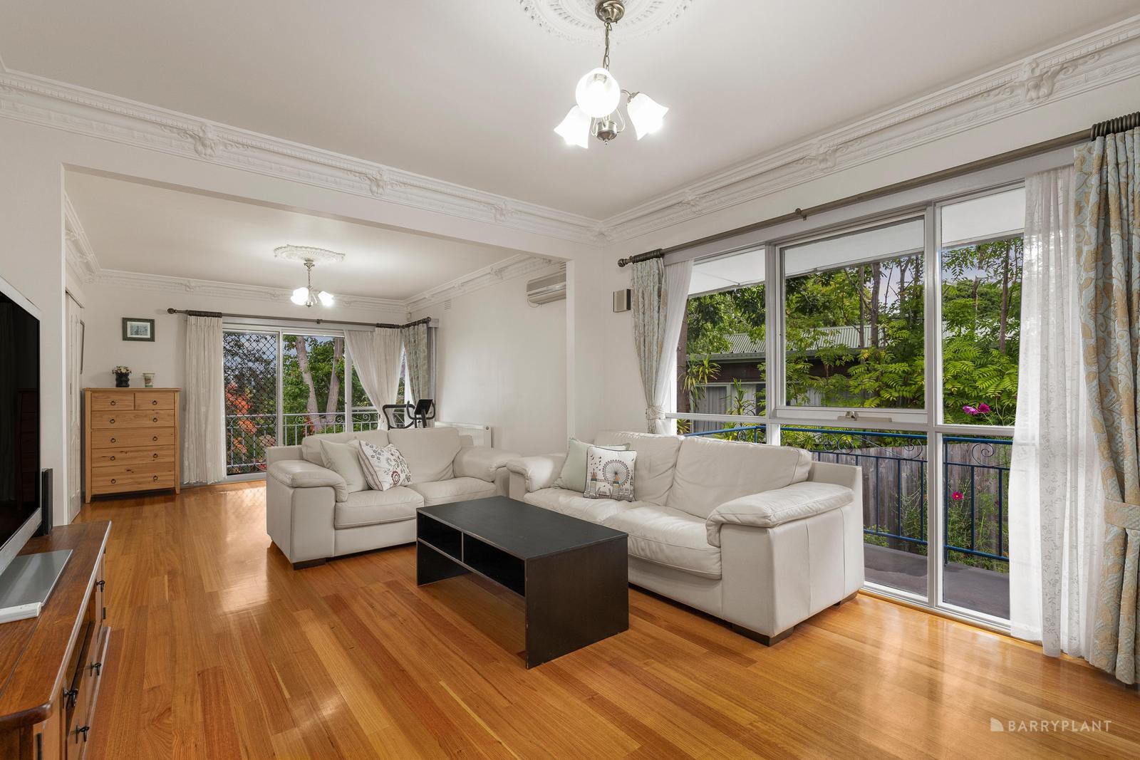 25 Pleasant Drive, Heathmont, VIC 3135, Heathmont - Thumbnail 2