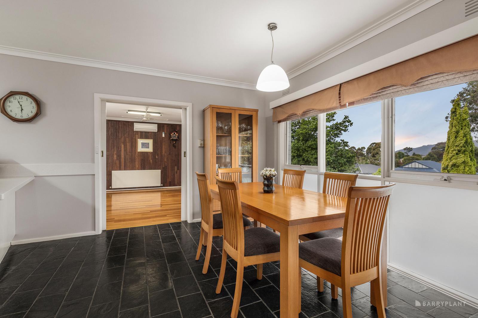 25 Pleasant Drive, Heathmont, VIC 3135, Heathmont - Thumbnail 4