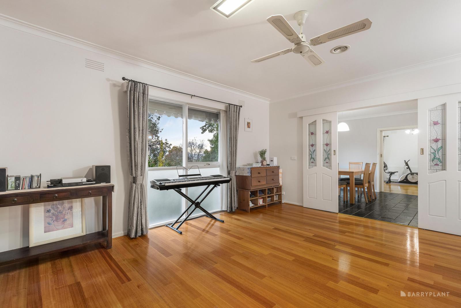 25 Pleasant Drive, Heathmont, VIC 3135, Heathmont - Thumbnail 5