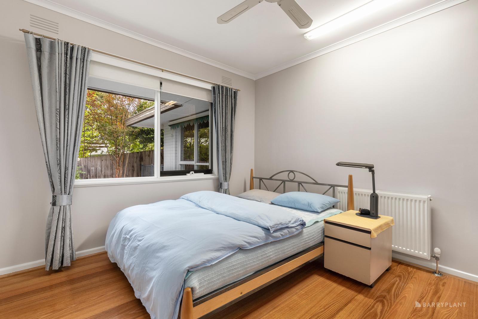 25 Pleasant Drive, Heathmont, VIC 3135, Heathmont - Thumbnail 6