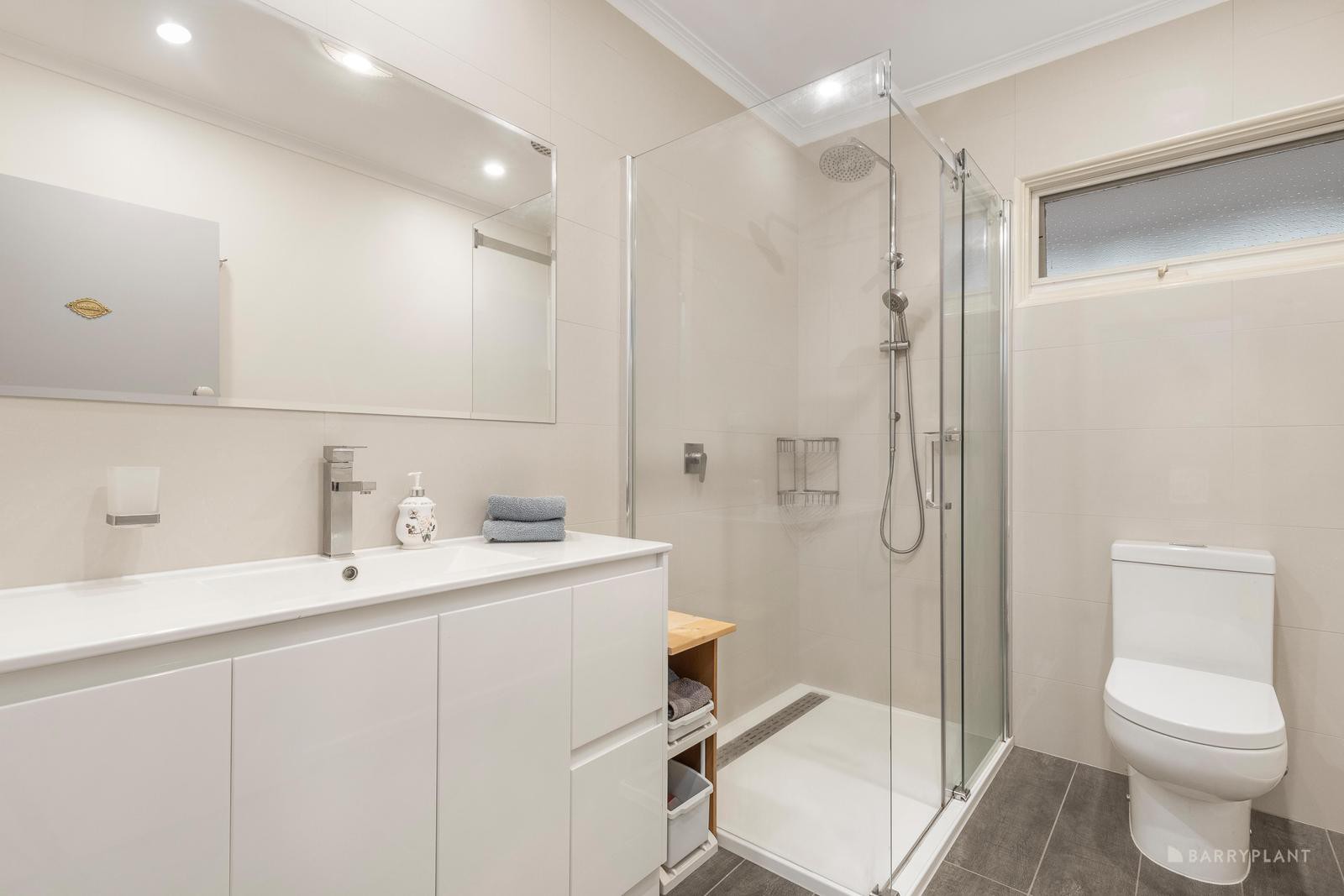 25 Pleasant Drive, Heathmont, VIC 3135, Heathmont - Thumbnail 7