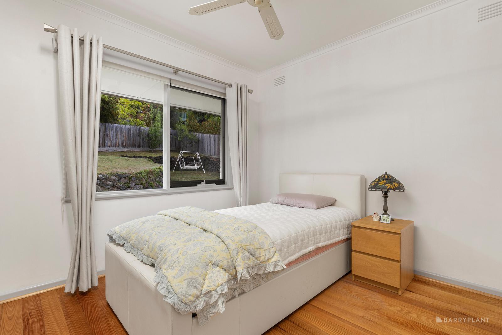 25 Pleasant Drive, Heathmont, VIC 3135, Heathmont - Thumbnail 8