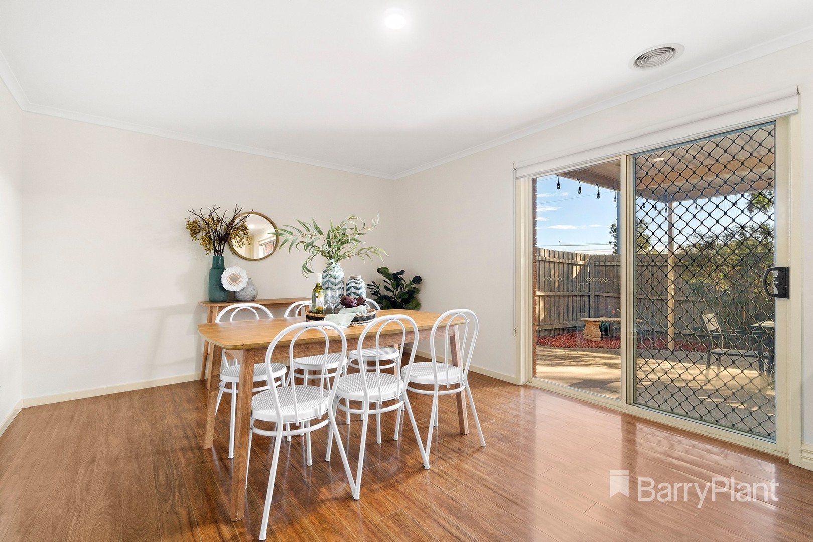 25 Pollock Drive, Mill Park, VIC 3082, Mill Park - Thumbnail 4