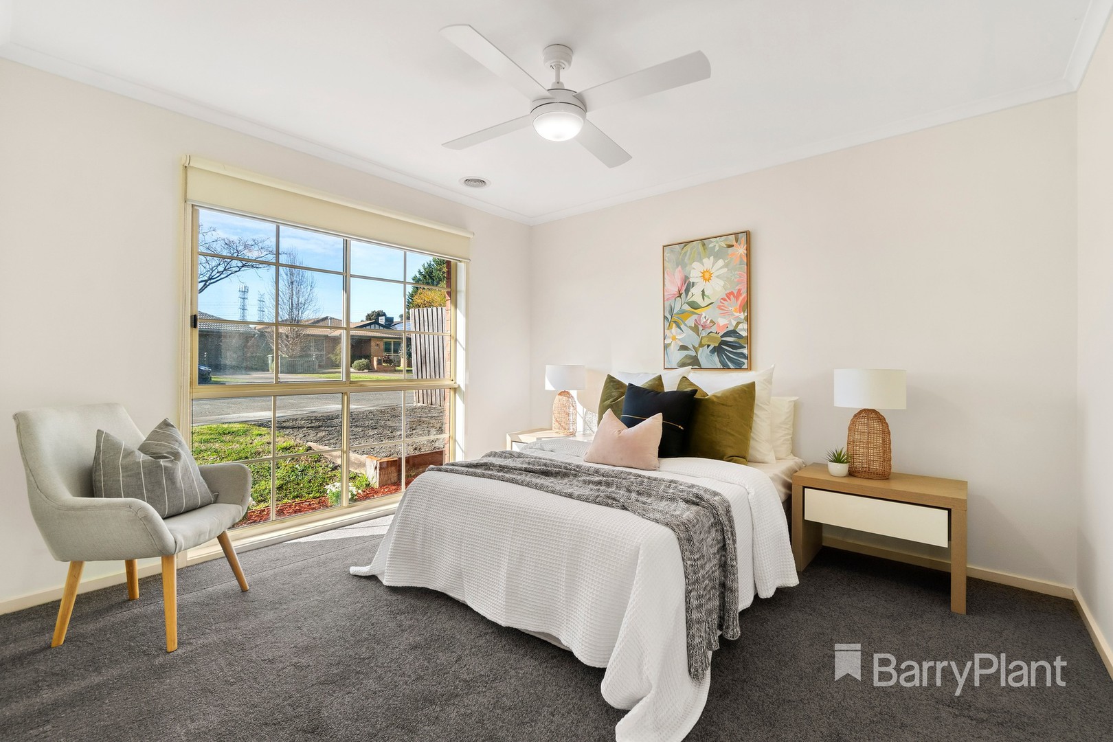 25 Pollock Drive, Mill Park, VIC 3082, Mill Park - Thumbnail 5