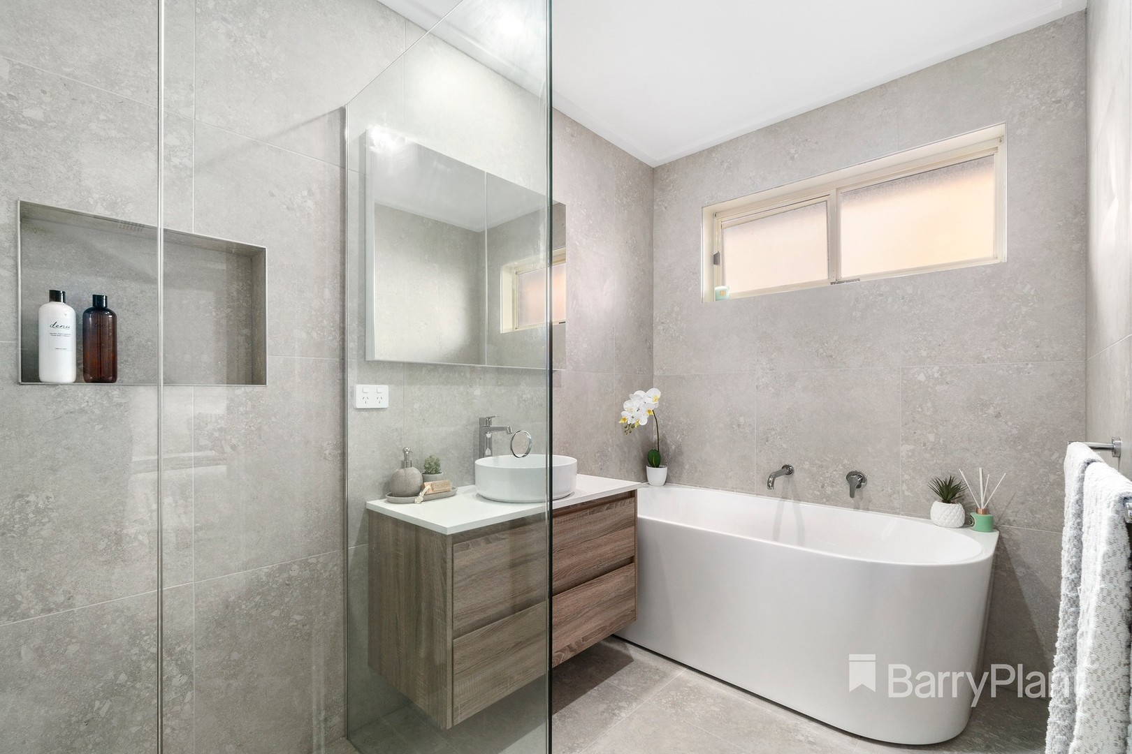 25 Pollock Drive, Mill Park, VIC 3082, Mill Park - Thumbnail 6