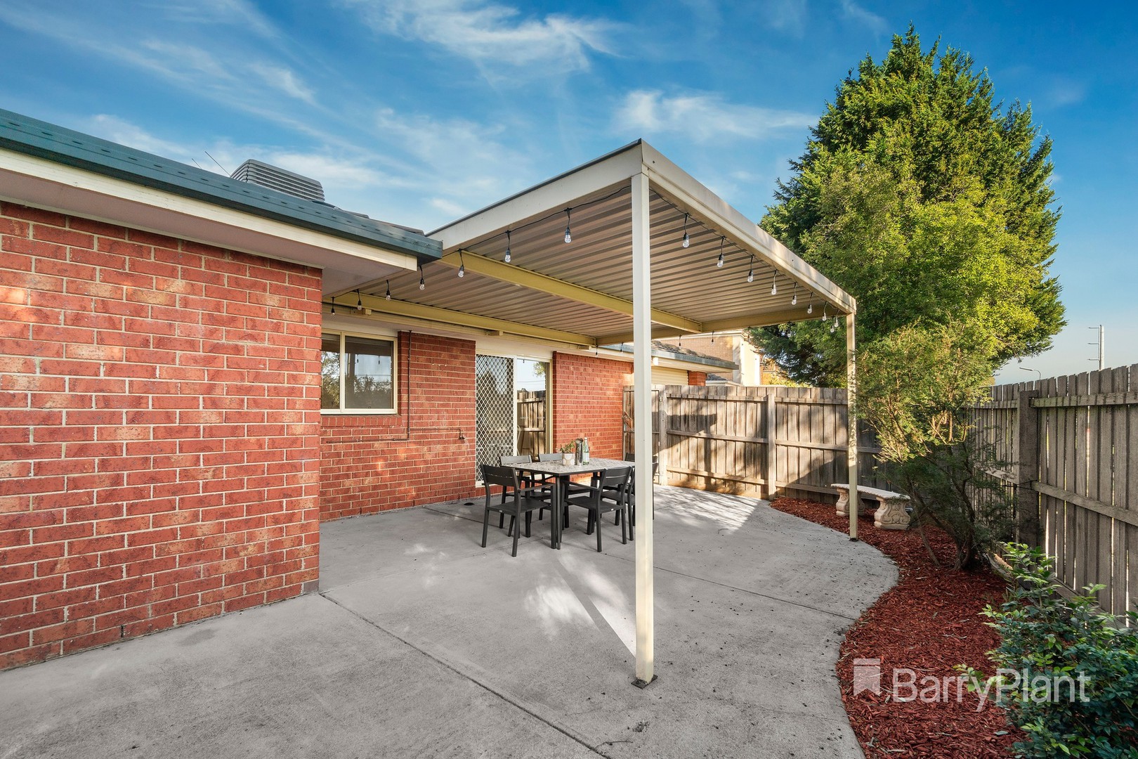 25 Pollock Drive, Mill Park, VIC 3082, Mill Park - Thumbnail 8