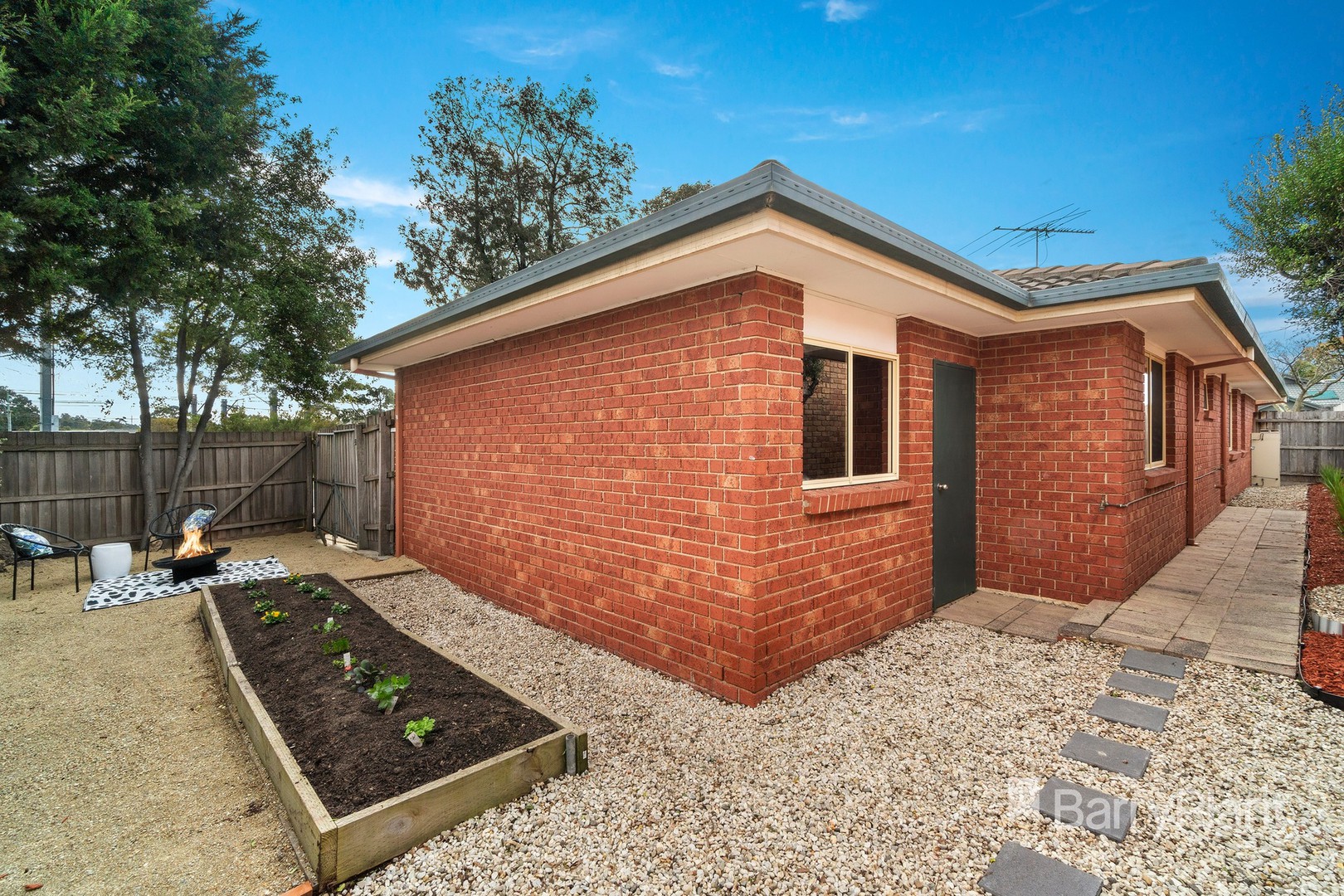 25 Pollock Drive, Mill Park, VIC 3082, Mill Park - Thumbnail 7