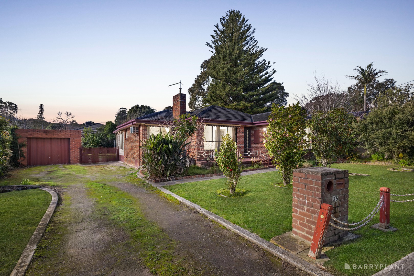 25 Pope Avenue, Boronia, VIC 3155 - Thumbnail 2 - 29/07/2026