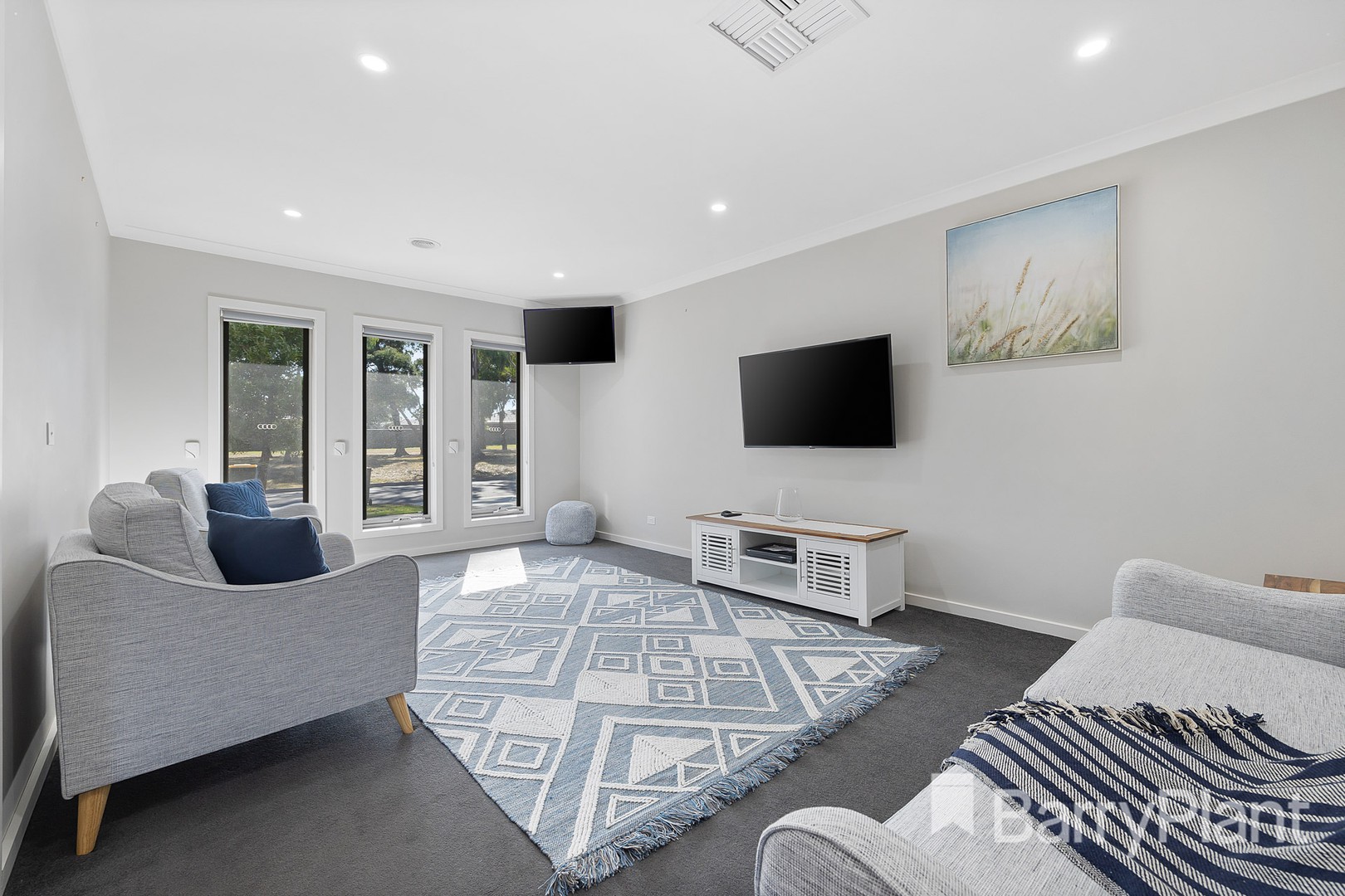 25 Portsea Street, Alfredton, VIC 3350, Alfredton - Thumbnail 2