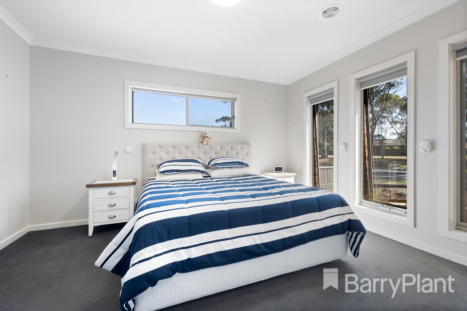 25 Portsea Street, Alfredton, VIC 3350, Alfredton - Thumbnail 3