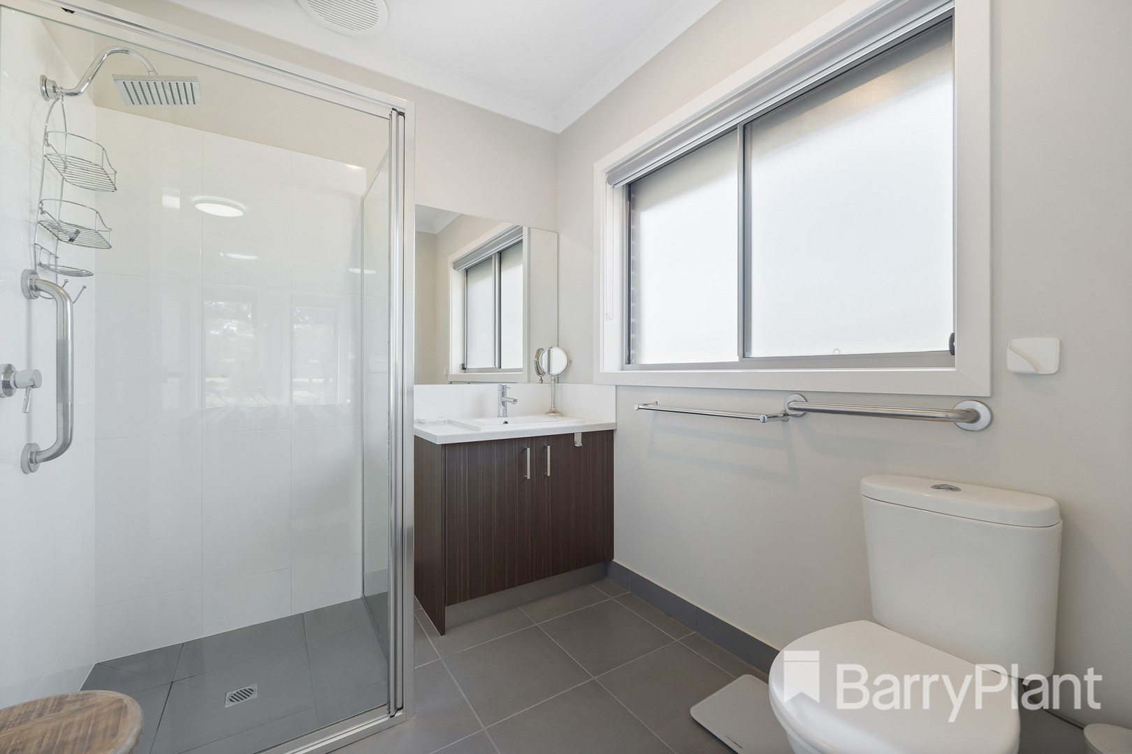 25 Portsea Street, Alfredton, VIC 3350, Alfredton - Thumbnail 4