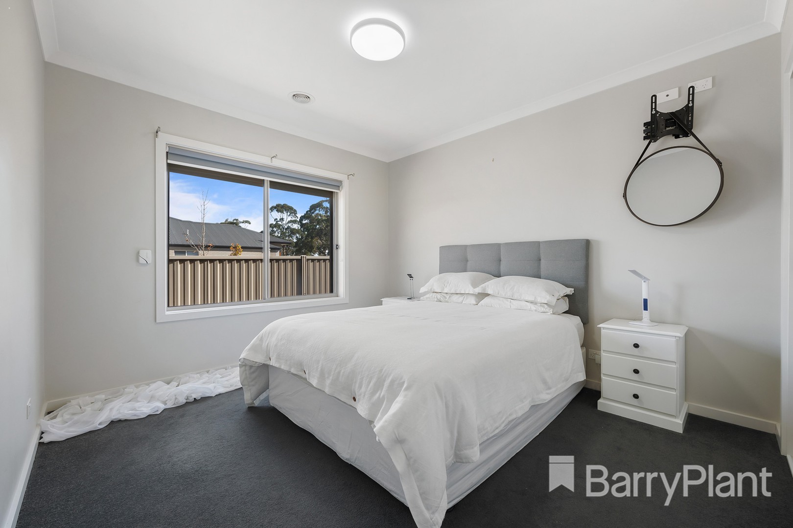 25 Portsea Street, Alfredton, VIC 3350, Alfredton - Thumbnail 5