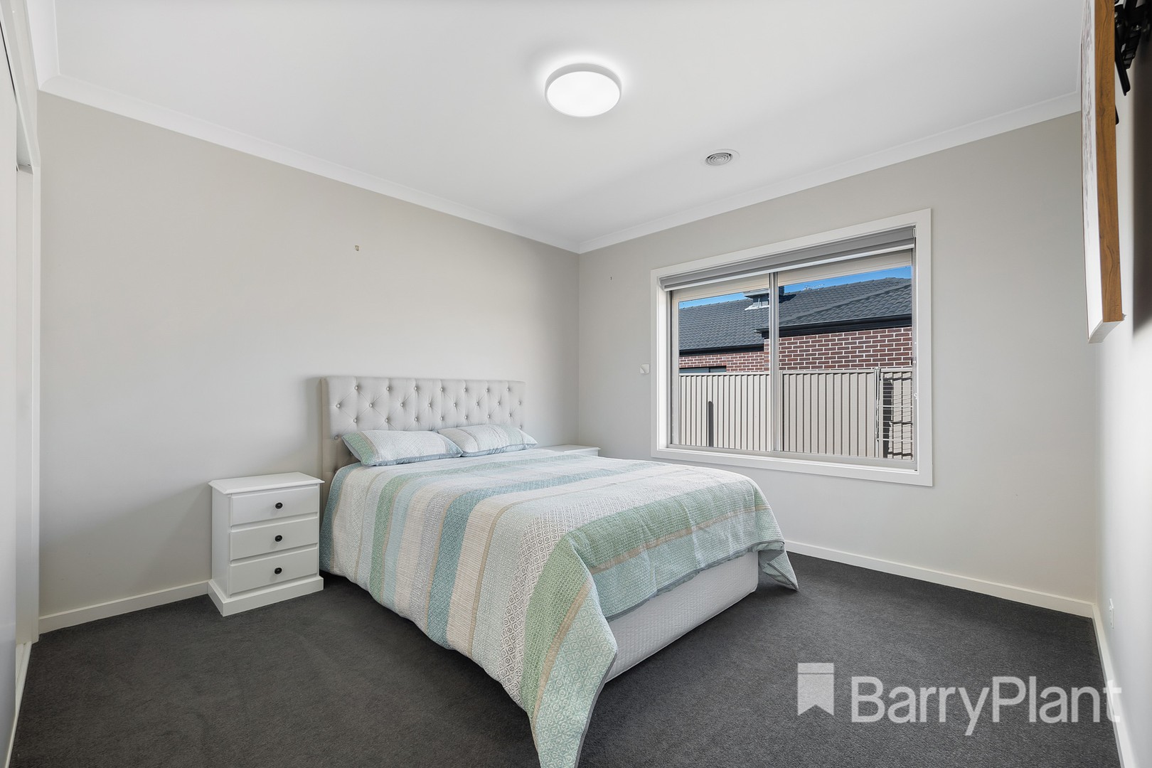 25 Portsea Street, Alfredton, VIC 3350, Alfredton - Thumbnail 6