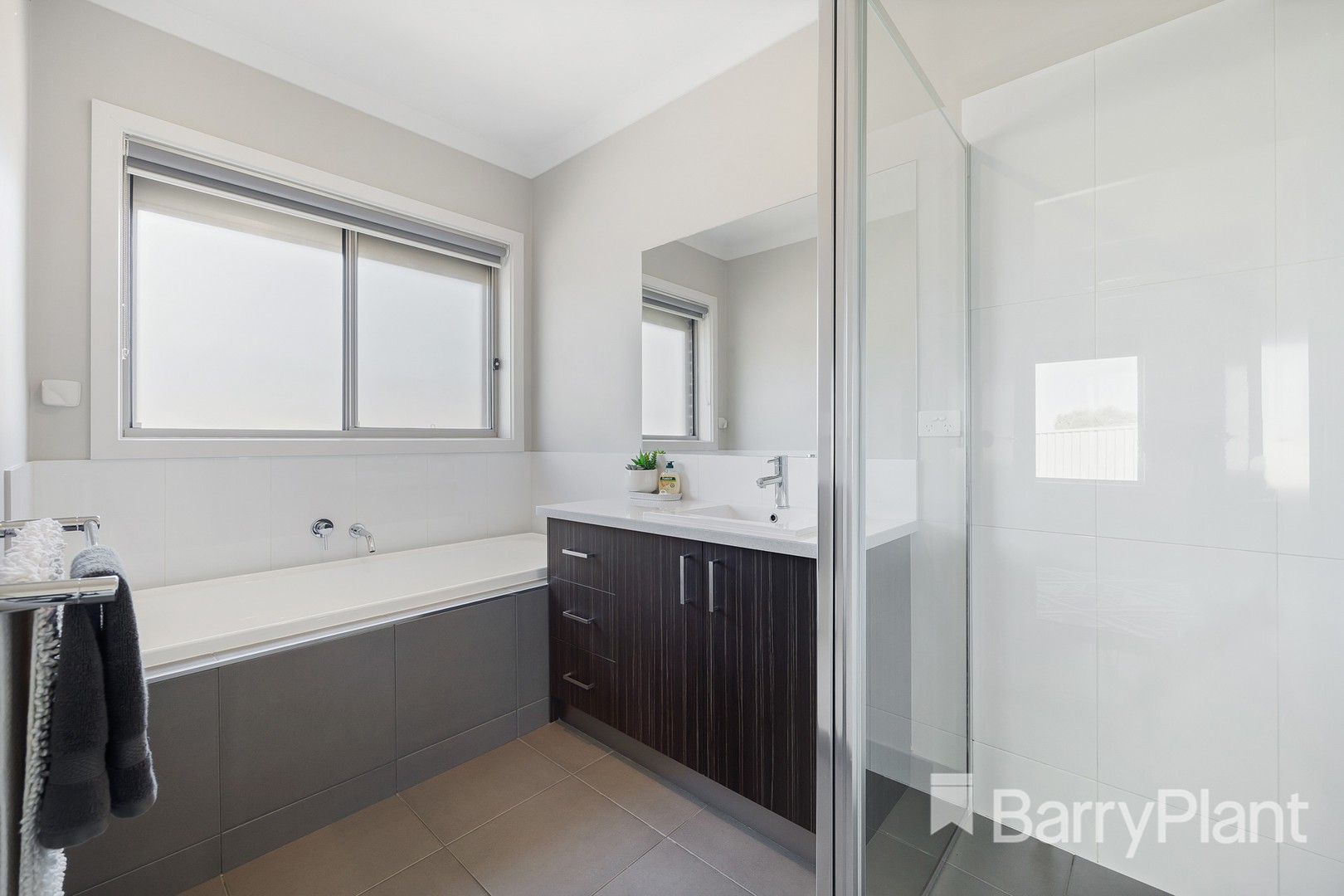 25 Portsea Street, Alfredton, VIC 3350, Alfredton - Thumbnail 7