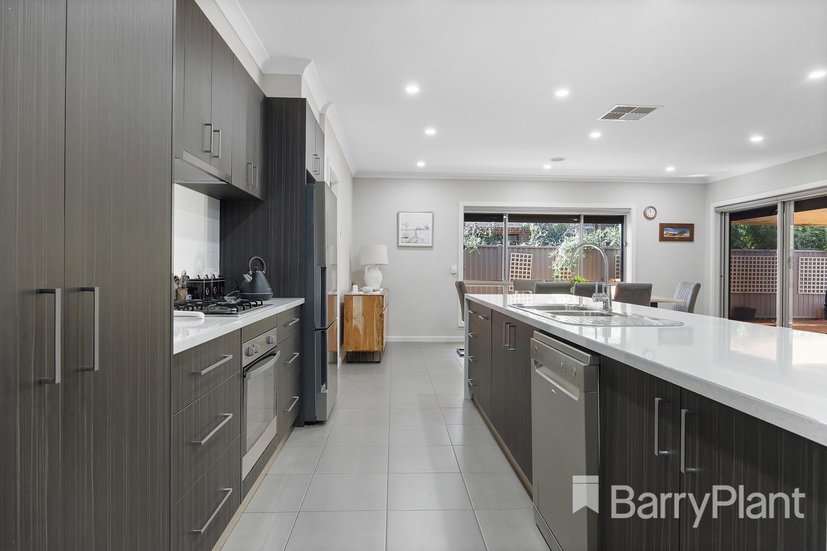 25 Portsea Street, Alfredton, VIC 3350, Alfredton - Thumbnail 8