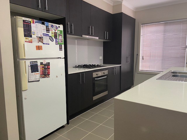 25 Powers StreetMernda, VIC 3754  - Leased, Mernda - Thumbnail 2