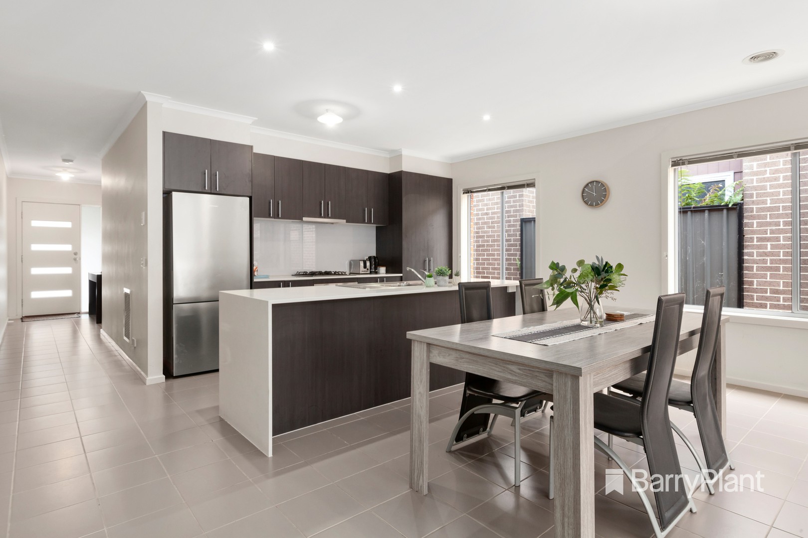 25 Powers StreetMernda, VIC 3754, Mernda - Thumbnail 2