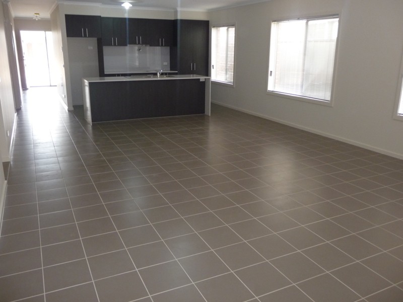 25 Powers StreetMernda, VIC 3754  - Leased, Mernda - Thumbnail 3