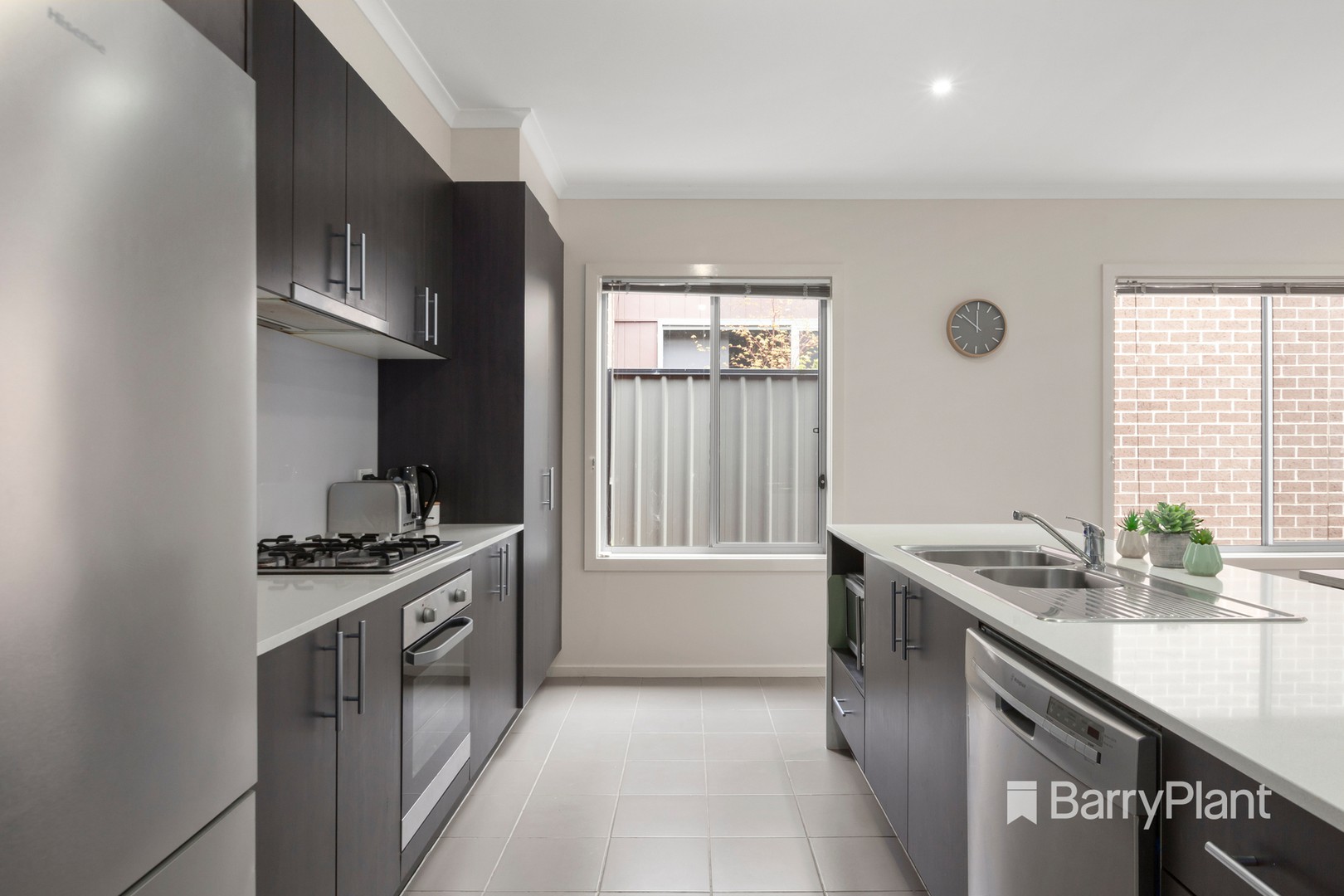 25 Powers StreetMernda, VIC 3754, Mernda - Thumbnail 3