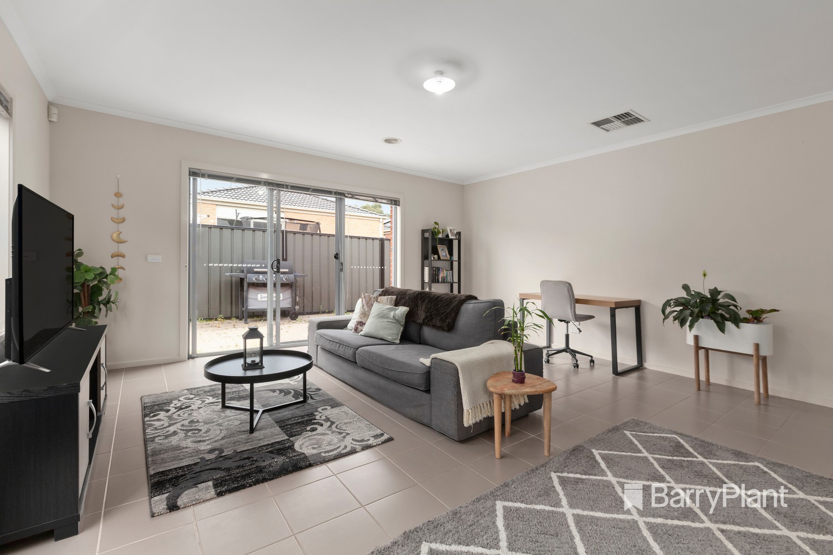25 Powers StreetMernda, VIC 3754, Mernda - Thumbnail 4