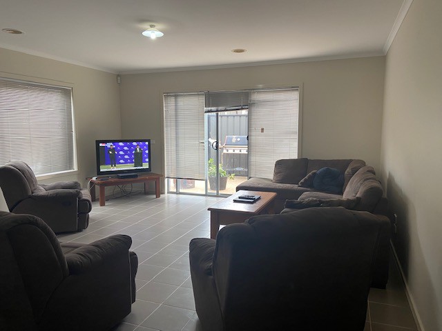 25 Powers StreetMernda, VIC 3754  - Leased, Mernda - Thumbnail 5