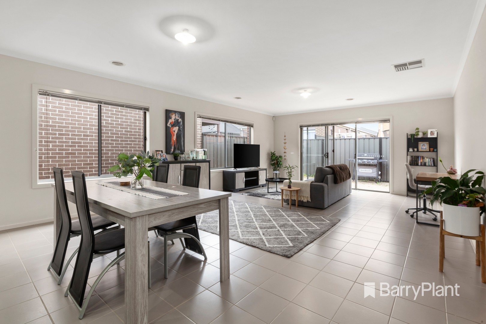 25 Powers StreetMernda, VIC 3754, Mernda - Thumbnail 5
