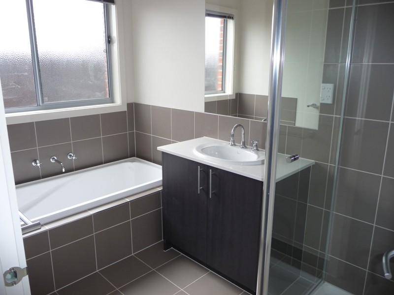 25 Powers StreetMernda, VIC 3754  - Leased, Mernda - Thumbnail 6