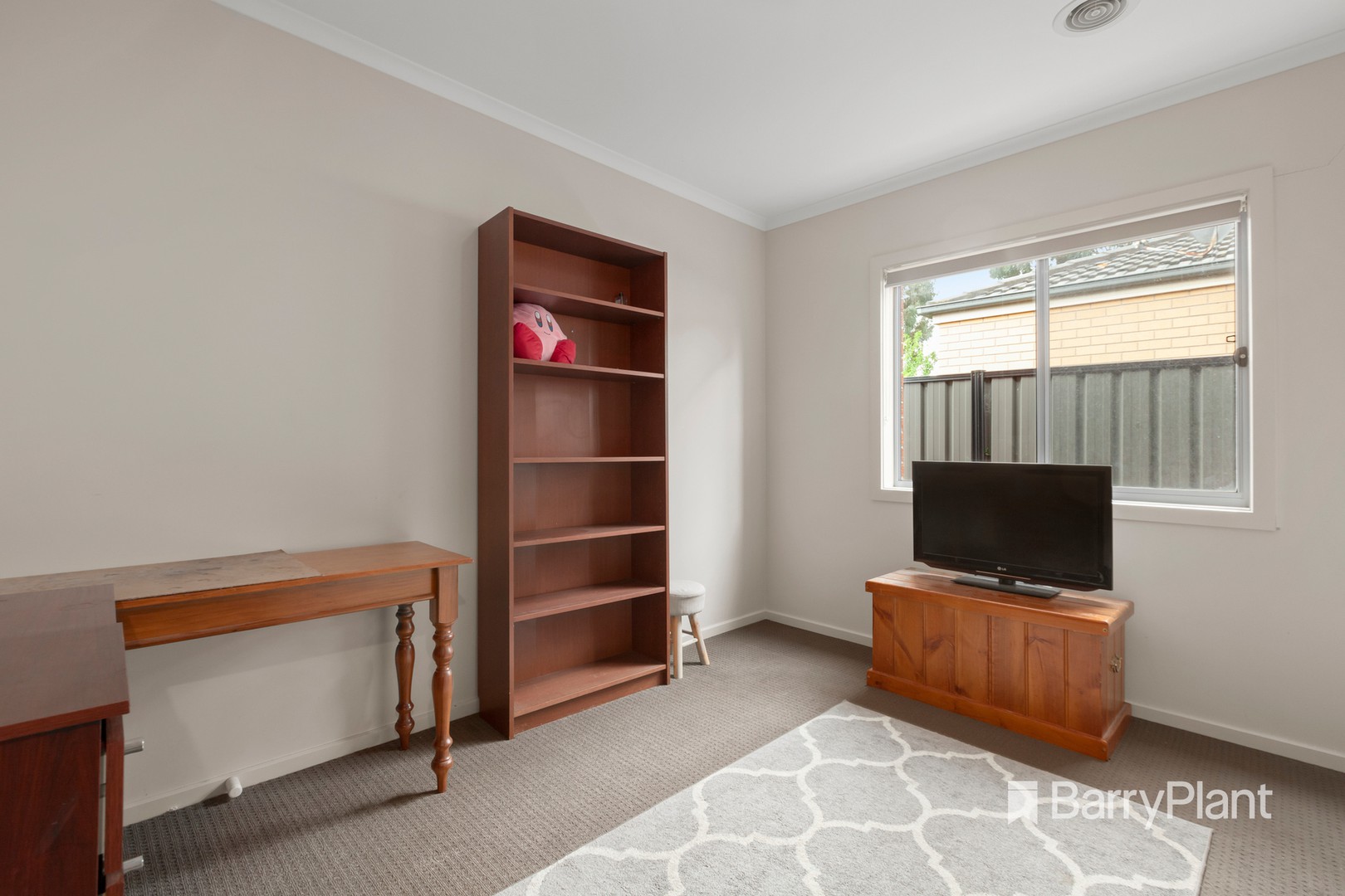 25 Powers StreetMernda, VIC 3754, Mernda - Thumbnail 6
