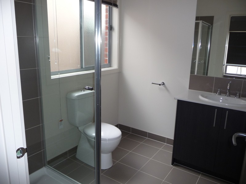 25 Powers StreetMernda, VIC 3754  - Leased, Mernda - Thumbnail 7