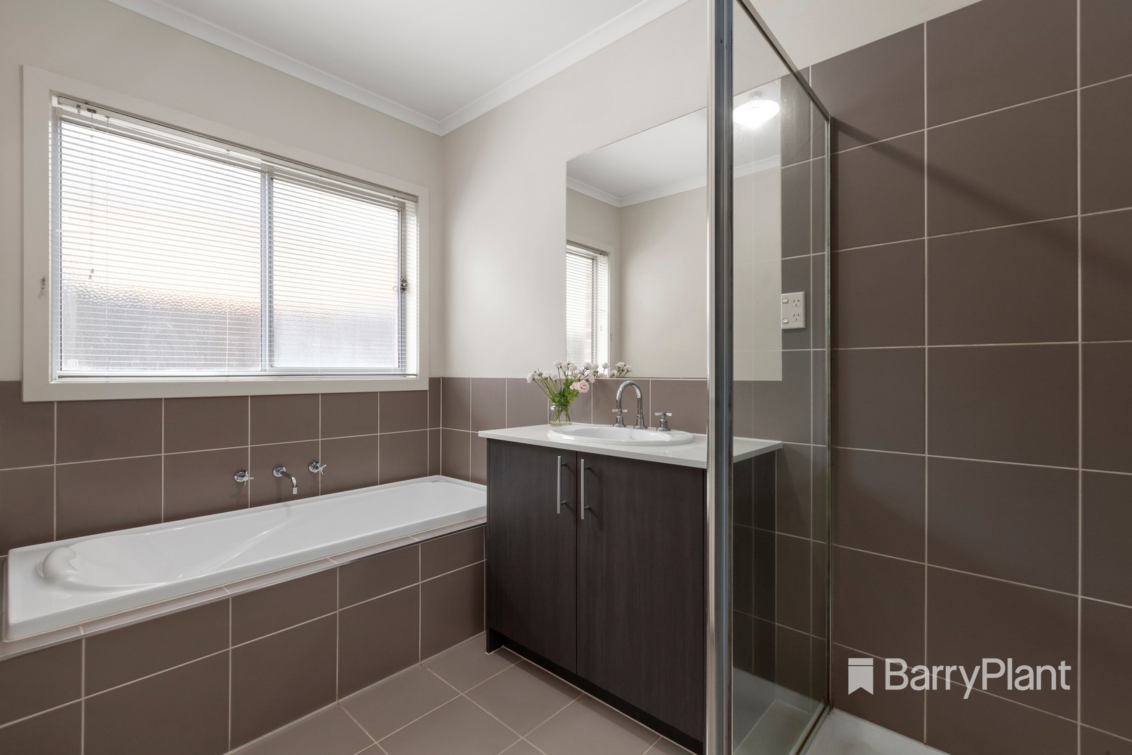 25 Powers StreetMernda, VIC 3754, Mernda - Thumbnail 7