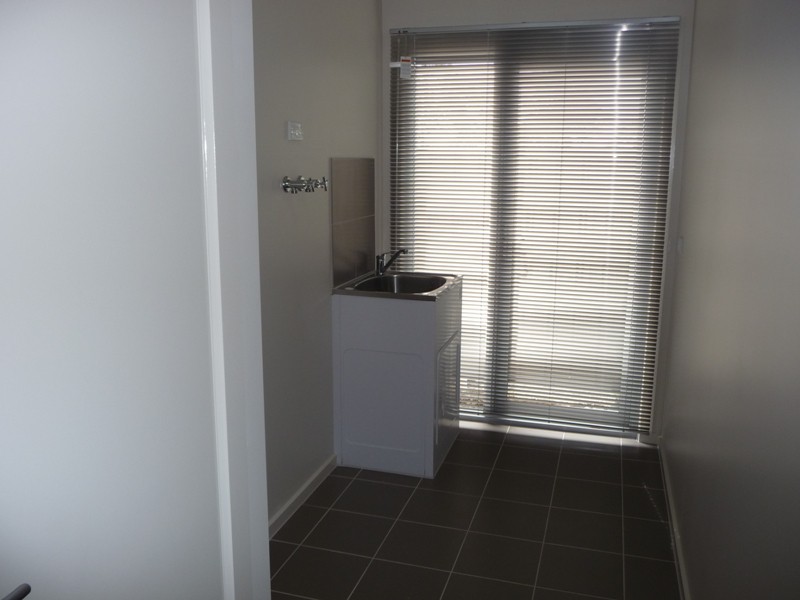 25 Powers StreetMernda, VIC 3754  - Leased, Mernda - Thumbnail 8