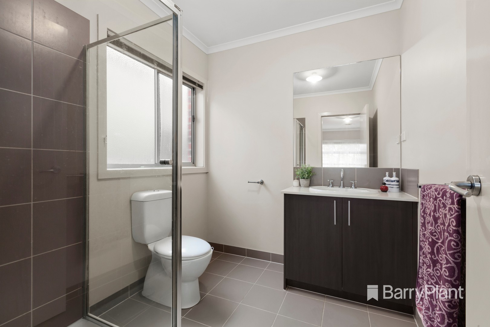25 Powers StreetMernda, VIC 3754, Mernda - Thumbnail 8