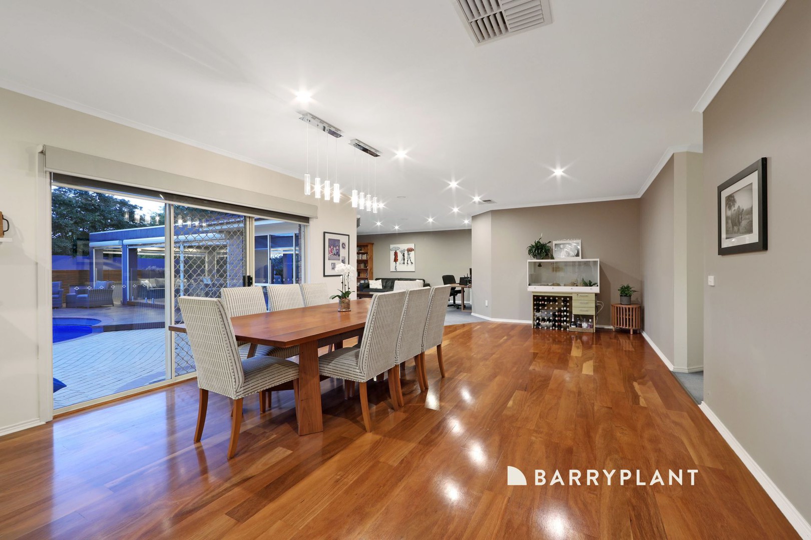 25 Pranjic Place, Rowville, VIC 3178, Rowville - Thumbnail 3
