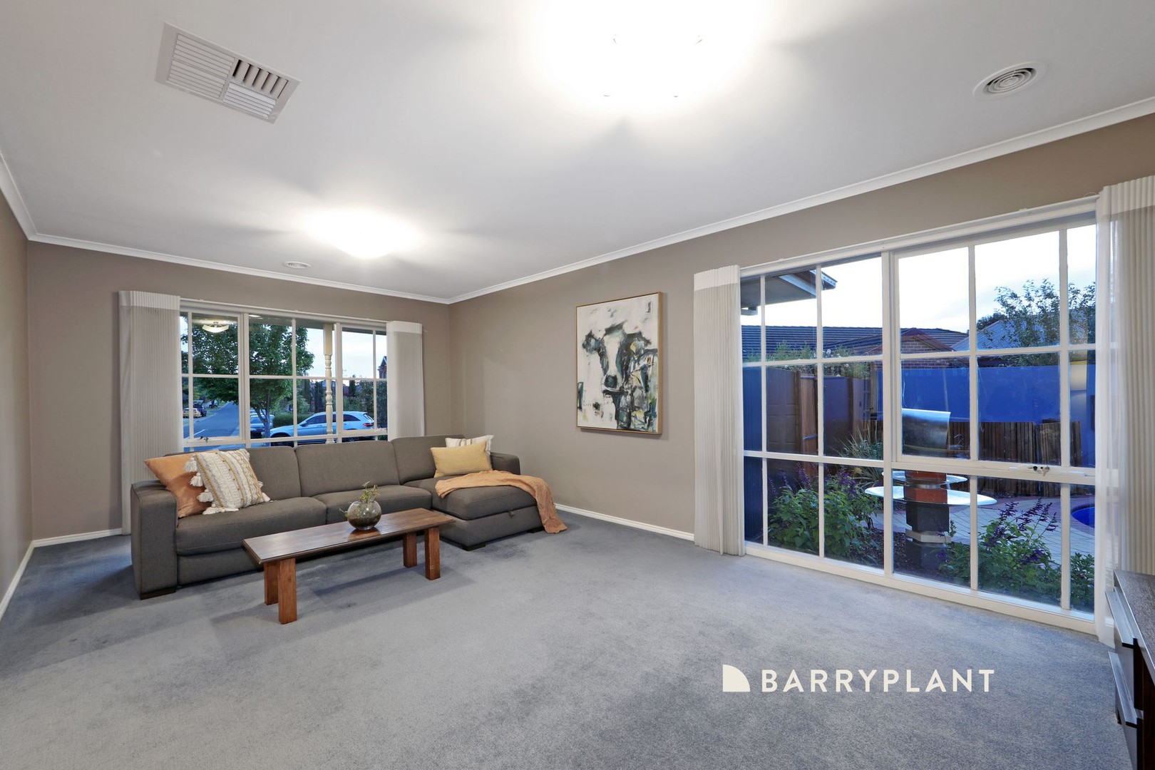 25 Pranjic Place, Rowville, VIC 3178, Rowville - Thumbnail 4