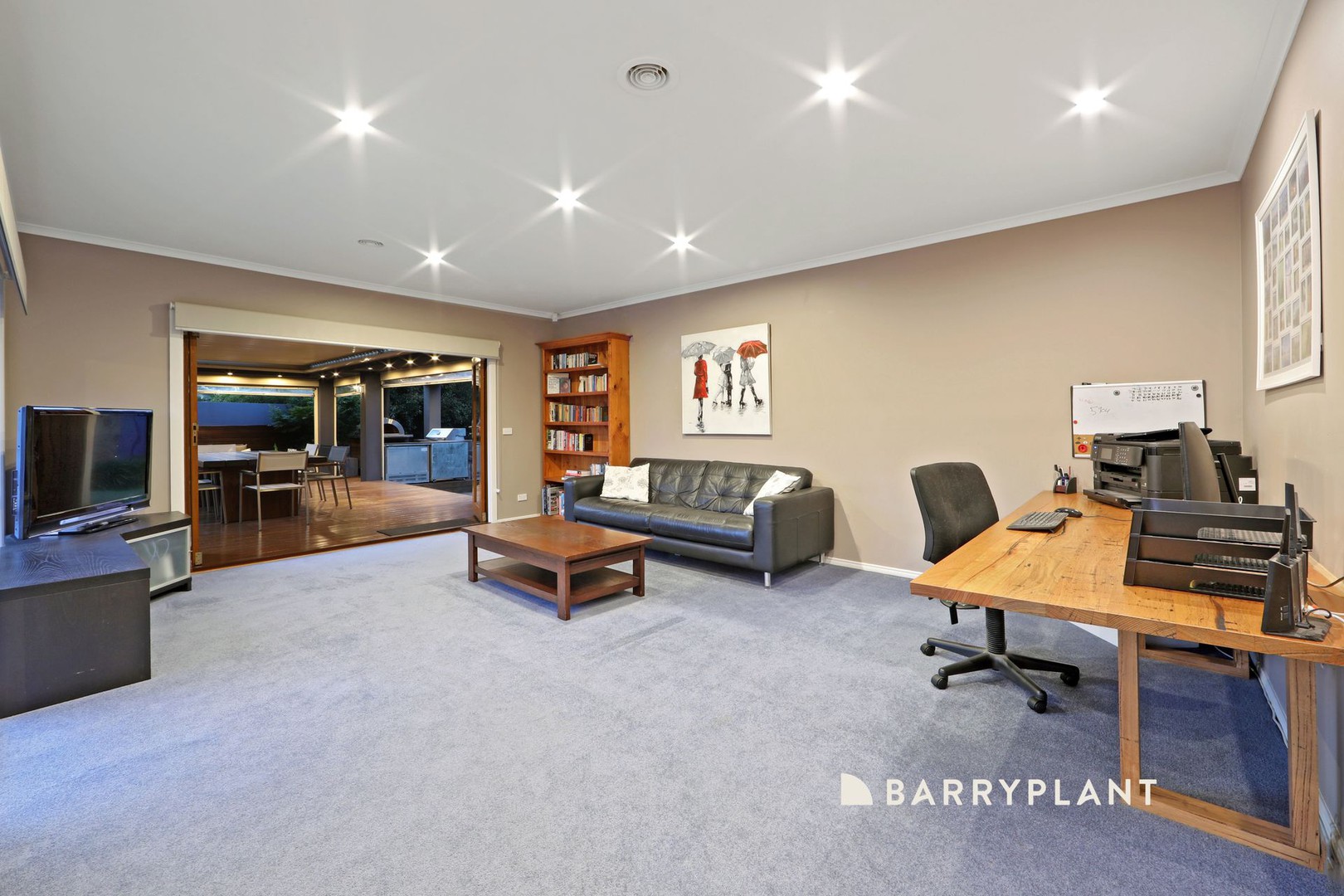 25 Pranjic Place, Rowville, VIC 3178, Rowville - Thumbnail 5