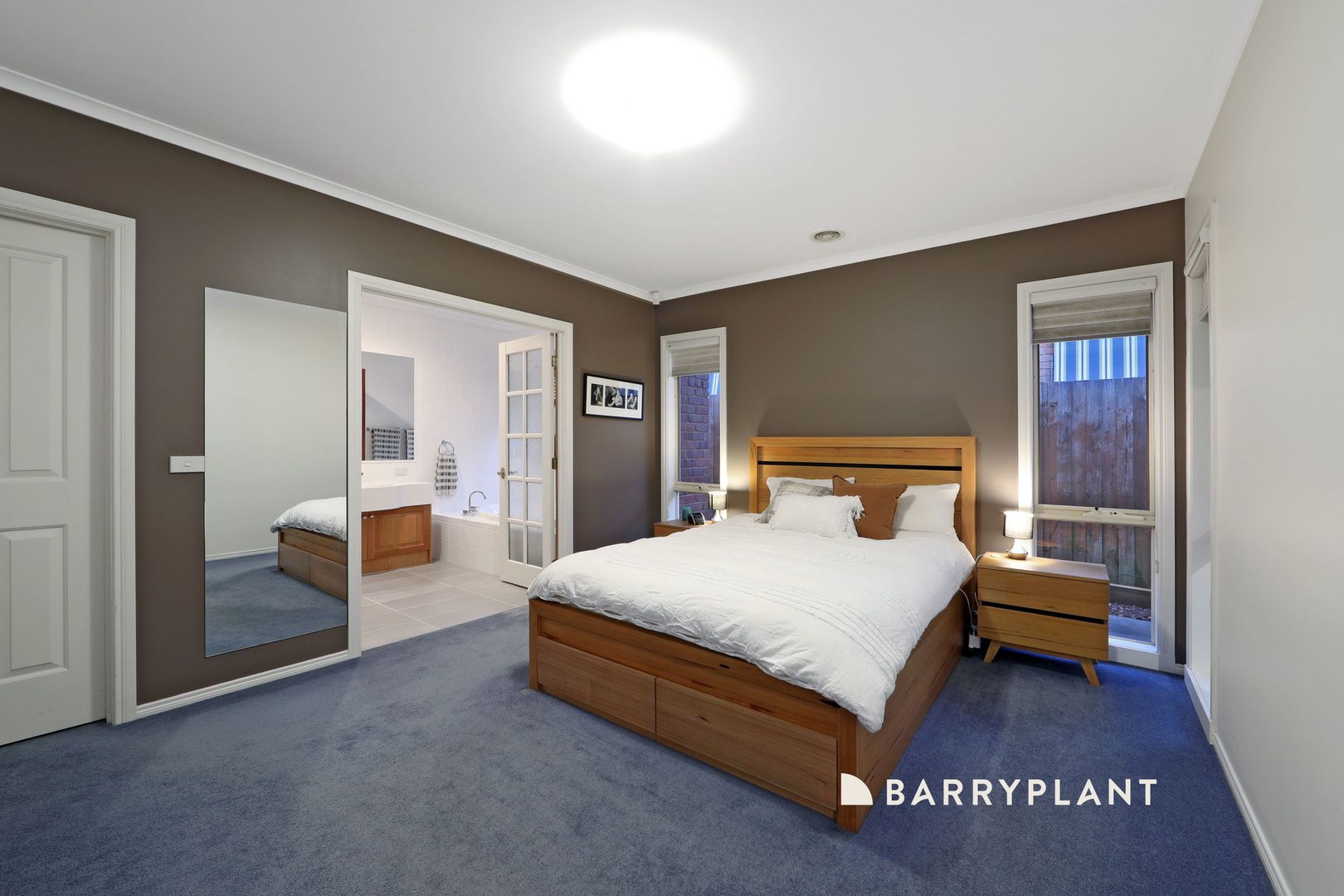 25 Pranjic Place, Rowville, VIC 3178, Rowville - Thumbnail 6