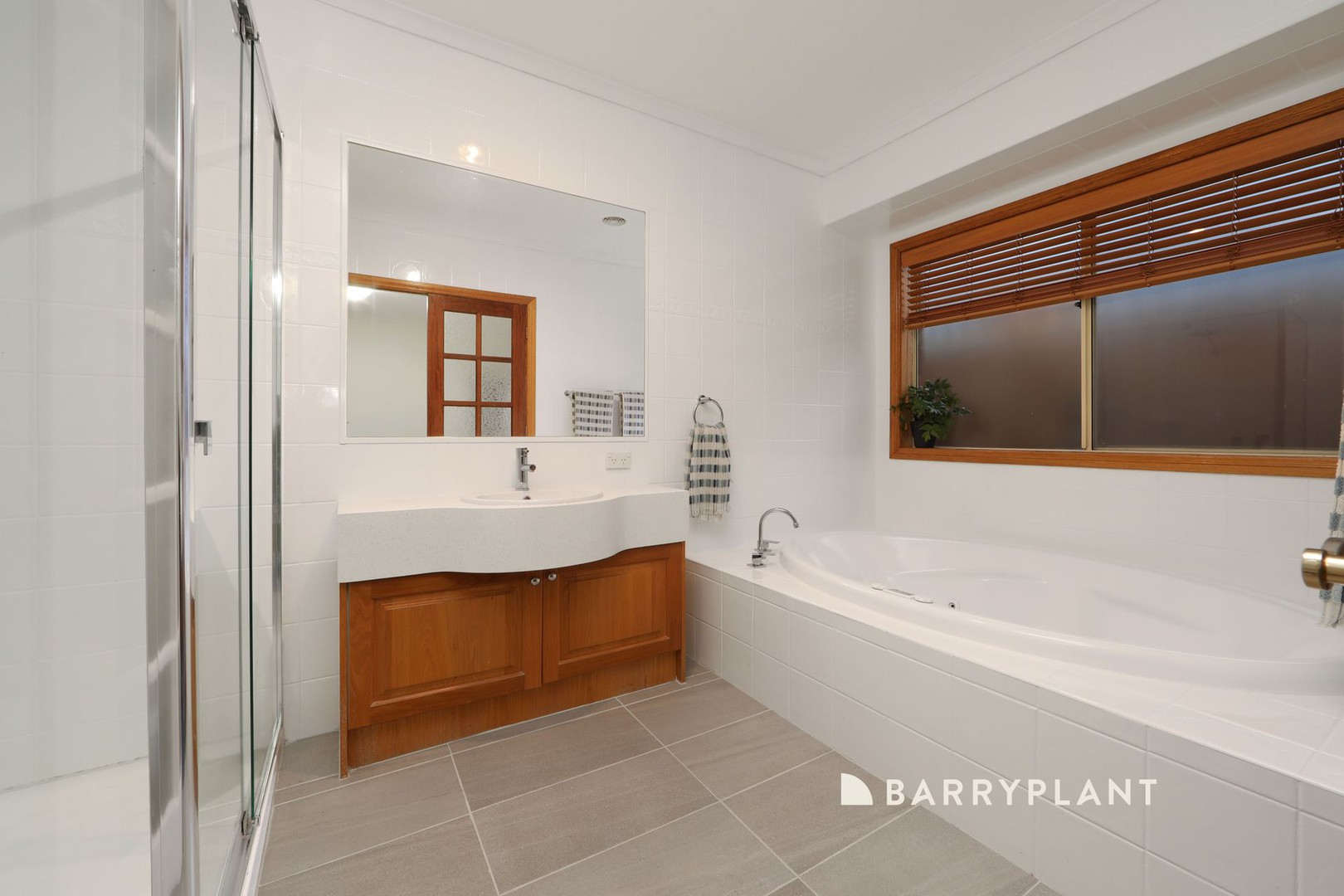 25 Pranjic Place, Rowville, VIC 3178, Rowville - Thumbnail 7